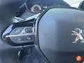 Peugeot 2008 1.2 PureTech S&S Active Pack 100 Blanc - thumbnail 23