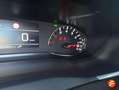 Peugeot 2008 1.2 PureTech S&S Active Pack 100 Blanc - thumbnail 19