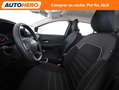 Dacia Sandero Stepway TCe Expression 110 Gris - thumbnail 11