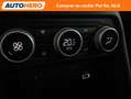 Dacia Sandero Stepway TCe Expression 110 Gris - thumbnail 26