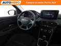 Dacia Sandero Stepway TCe Expression 110 Gris - thumbnail 14