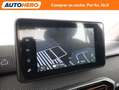 Dacia Sandero Stepway TCe Expression 110 Gris - thumbnail 23