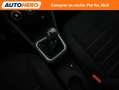 Dacia Sandero Stepway TCe Expression 110 Gris - thumbnail 27