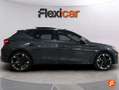 CUPRA Leon 1.5 eTSI 110kW (150CV) DSG Gris - thumbnail 9