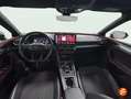 CUPRA Leon 1.5 eTSI 110kW (150CV) DSG Gris - thumbnail 15