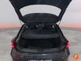 CUPRA Leon 1.5 eTSI 110kW (150CV) DSG Gris - thumbnail 17