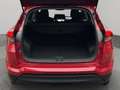 Hyundai TUCSON blue Style NAVI/Kamera/SHZ/Tempomat/AHK Rot - thumbnail 24