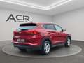 Hyundai TUCSON blue Style NAVI/Kamera/SHZ/Tempomat/AHK Rot - thumbnail 7