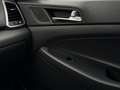 Hyundai TUCSON blue Style NAVI/Kamera/SHZ/Tempomat/AHK Rot - thumbnail 20