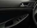 Hyundai TUCSON blue Style NAVI/Kamera/SHZ/Tempomat/AHK Rot - thumbnail 19