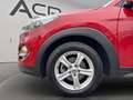 Hyundai TUCSON blue Style NAVI/Kamera/SHZ/Tempomat/AHK Rot - thumbnail 25
