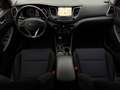 Hyundai TUCSON blue Style NAVI/Kamera/SHZ/Tempomat/AHK Rot - thumbnail 10
