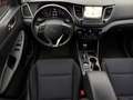 Hyundai TUCSON blue Style NAVI/Kamera/SHZ/Tempomat/AHK Rot - thumbnail 11