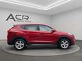 Hyundai TUCSON blue Style NAVI/Kamera/SHZ/Tempomat/AHK Rot - thumbnail 8