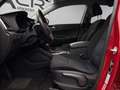 Hyundai TUCSON blue Style NAVI/Kamera/SHZ/Tempomat/AHK Rot - thumbnail 9