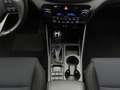 Hyundai TUCSON blue Style NAVI/Kamera/SHZ/Tempomat/AHK Rot - thumbnail 16