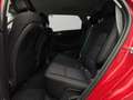 Hyundai TUCSON blue Style NAVI/Kamera/SHZ/Tempomat/AHK Rot - thumbnail 12