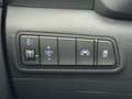 Hyundai TUCSON blue Style NAVI/Kamera/SHZ/Tempomat/AHK Rot - thumbnail 18