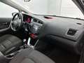 Kia Ceed SW / cee'd SW Sportswagon 1.0 T-GDi Design Edition CAMERA | CARP Gris - thumbnail 16