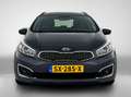 Kia Ceed SW / cee'd SW Sportswagon 1.0 T-GDi Design Edition CAMERA | CARP Gris - thumbnail 6