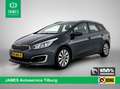 Kia Ceed SW / cee'd SW Sportswagon 1.0 T-GDi Design Edition CAMERA | CARP Grigio - thumbnail 1