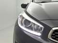 Kia Ceed SW / cee'd SW Sportswagon 1.0 T-GDi Design Edition CAMERA | CARP Gris - thumbnail 14