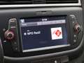 Kia Ceed SW / cee'd SW Sportswagon 1.0 T-GDi Design Edition CAMERA | CARP Gris - thumbnail 8