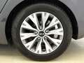 Kia Ceed SW / cee'd SW Sportswagon 1.0 T-GDi Design Edition CAMERA | CARP Gris - thumbnail 25