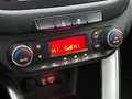 Kia Ceed SW / cee'd SW Sportswagon 1.0 T-GDi Design Edition CAMERA | CARP Gris - thumbnail 19