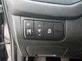 Kia Ceed SW / cee'd SW Sportswagon 1.0 T-GDi Design Edition CAMERA | CARP Gris - thumbnail 15