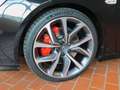 Opel Insignia B Grand Sport GSi 4x4-OPC Sitze Schwarz - thumbnail 9