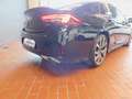 Opel Insignia B Grand Sport GSi 4x4-OPC Sitze Schwarz - thumbnail 3