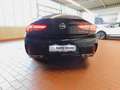 Opel Insignia B Grand Sport GSi 4x4-OPC Sitze Schwarz - thumbnail 4
