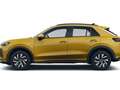 Volkswagen T-Roc Der neue T-Roc Life >Let's Roc Leasing< Jaune - thumbnail 5