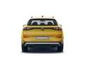 Volkswagen T-Roc Der neue T-Roc Life >Let's Roc Leasing< Jaune - thumbnail 6