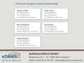 Hyundai TUCSON PLUG-IN-HYBRID 1.6 T-GDI N LINE SITZ+ASSISTENZPAKE Rot - thumbnail 5