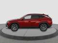 Hyundai TUCSON PLUG-IN-HYBRID 1.6 T-GDI N LINE SITZ+ASSISTENZPAKE Rot - thumbnail 2