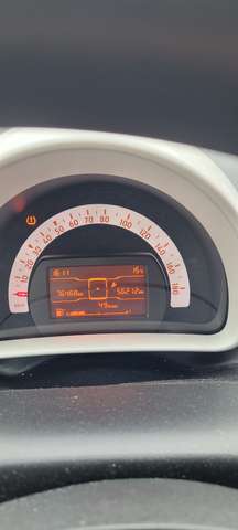 smart forFour smart forfour pure