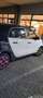 smart forFour smart forfour pure Weiß - thumbnail 1