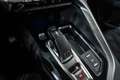 Peugeot 5008 1.2 PureTech S&S Active Pack 130 EAT8 Blanc - thumbnail 26