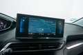 Peugeot 5008 1.2 PureTech S&S Active Pack 130 EAT8 Blanc - thumbnail 29