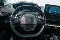 Peugeot 5008 1.2 PureTech S&S Active Pack 130 EAT8 Blanc - thumbnail 20