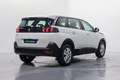 Peugeot 5008 1.2 PureTech S&S Active Pack 130 EAT8 Blanc - thumbnail 6