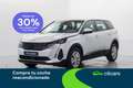 Peugeot 5008 1.2 PureTech S&S Active Pack 130 EAT8 Blanc - thumbnail 1