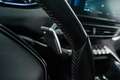Peugeot 5008 1.2 PureTech S&S Active Pack 130 EAT8 Blanc - thumbnail 22