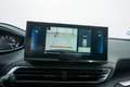 Peugeot 5008 1.2 PureTech S&S Active Pack 130 EAT8 Blanc - thumbnail 28
