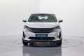 Peugeot 5008 1.2 PureTech S&S Active Pack 130 EAT8 Blanc - thumbnail 2
