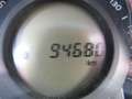 Toyota Sonstige Aygo AYGO x-play touch,ALU,KLIMA,E-FENSTER. Rot - thumbnail 6