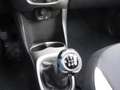 Toyota Sonstige Aygo AYGO x-play touch,ALU,KLIMA,E-FENSTER. Rot - thumbnail 9