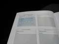 Toyota Sonstige Aygo AYGO x-play touch,ALU,KLIMA,E-FENSTER. Rot - thumbnail 11